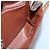 LOUIS VUITTON Borsa a Spalla Monogram Saint Cloud GM M51242 LV Auth ep9578 Monogramma - vista 22