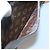 LOUIS VUITTON Borsa a Spalla Monogram Saint Cloud GM M51242 LV Auth ep9578 Monogramma - vista 24