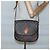 LOUIS VUITTON Borsa a Spalla Monogram Saint Cloud GM M51242 LV Auth ep9578 Monogramma - vista 25