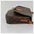 LOUIS VUITTON Borsa a Spalla Monogram Saint Cloud GM M51242 LV Auth ep9578 Monogramma - vista 4