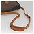 LOUIS VUITTON Borsa a Spalla Monogram Saint Cloud GM M51242 LV Auth ep9578 Monogramma - vista 6