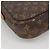 LOUIS VUITTON Borsa a Spalla Monogram Saint Cloud GM M51242 LV Auth ep9578 Monogramma - vista 8