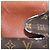 LOUIS VUITTON Borsa a Spalla Monogram Saint Cloud GM M51242 LV Auth ep9578 Monogramma - vista 9
