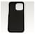 CUSTODIA per iPHONE Monogram LOUIS VUITTON 3Set LV Auth BA3990 Monogramma - vista 10