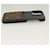 CUSTODIA per iPHONE Monogram LOUIS VUITTON 3Set LV Auth BA3990 Monogramma - vista 12