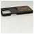 CUSTODIA per iPHONE Monogram LOUIS VUITTON 3Set LV Auth BA3990 Monogramma - vista 14