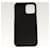 CUSTODIA per iPHONE Monogram LOUIS VUITTON 3Set LV Auth BA3990 Monogramma - vista 16