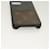CUSTODIA per iPHONE Monogram LOUIS VUITTON 3Set LV Auth BA3990 Monogramma - vista 21