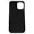 CUSTODIA per iPHONE Monogram LOUIS VUITTON 3Set LV Auth BA3990 Monogramma - vista 3