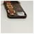 CUSTODIA per iPHONE Monogram LOUIS VUITTON 3Set LV Auth BA3990 Monogramma - vista 5