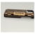 CUSTODIA per iPHONE Monogram LOUIS VUITTON 3Set LV Auth BA3990 Monogramma - vista 6