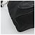 Pochette in Nylon Nera Autentica PRADA ep8754 Nero - vista 11