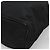 Pochette in Nylon Nera Autentica PRADA ep8754 Nero - vista 12