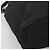 Pochette in Nylon Nera Autentica PRADA ep8754 Nero - vista 13