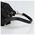Pochette in Nylon Nera Autentica PRADA ep8754 Nero - vista 7