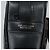 Céline CELINE Macadam Canvas Shoulder Bag Suede Leather Navy Auth mr965 Navy blue - view 15