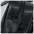 Céline CELINE Macadam Canvas Shoulder Bag Suede Leather Navy Auth mr965 Navy blue - view 16