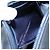 Céline CELINE Macadam Canvas Shoulder Bag Suede Leather Navy Auth mr965 Navy blue - view 20