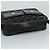 Céline CELINE Macadam Canvas Shoulder Bag Suede Leather Navy Auth mr965 Navy blue - view 6