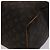 LOUIS VUITTON Monogram Keepall 45 Boston Tasche M41428 Auth LV 110527 Monogramm - Ansicht 10