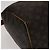 LOUIS VUITTON Monogram Keepall 45 Boston Tasche M41428 Auth LV 110527 Monogramm - Ansicht 11