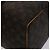 LOUIS VUITTON Monogram Keepall 45 Boston Tasche M41428 Auth LV 110527 Monogramm - Ansicht 12