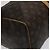 LOUIS VUITTON Monogram Keepall 45 Boston Tasche M41428 Auth LV 110527 Monogramm - Ansicht 13