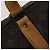 LOUIS VUITTON Monogram Keepall 45 Boston Tasche M41428 Auth LV 110527 Monogramm - Ansicht 14