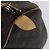 LOUIS VUITTON Monogram Keepall 45 Boston Tasche M41428 Auth LV 110527 Monogramm - Ansicht 15