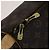 LOUIS VUITTON Monogram Keepall 45 Boston Tasche M41428 Auth LV 110527 Monogramm - Ansicht 16