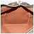 LOUIS VUITTON Monogram Keepall 45 Boston Tasche M41428 Auth LV 110527 Monogramm - Ansicht 19