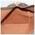 LOUIS VUITTON Monogram Keepall 45 Boston Tasche M41428 Auth LV 110527 Monogramm - Ansicht 20