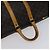 LOUIS VUITTON Monogram Keepall 45 Boston Tasche M41428 Auth LV 110527 Monogramm - Ansicht 7