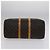 LOUIS VUITTON Monogram Keepall 45 Boston Tasche M41428 Auth LV 110527 Monogramm - Ansicht 9