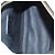 MCM Vicetos Logogram Backpack PVC Leather White Navy gold Auth BA110 Golden Navy blue - view 20