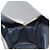 MCM Vicetos Logogram Backpack PVC Leather White Navy gold Auth BA110 Golden Navy blue - view 22