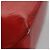 LOUIS VUITTON Monogram Vernis Reade PM Borsa a Mano Rossa M91088 LV Auth 104158 Rosso - vista 11