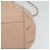Borsa a spalla in pelle Burberry Blue Label oro rosa Auth EC376 D'oro - vista 11