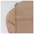 Borsa a spalla in pelle Burberry Blue Label oro rosa Auth EC376 D'oro - vista 12