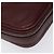CARTIER Must Line Borsa a Spalla in Pelle Rosso Vino Oro Auth BA1020 D'oro Bordò - vista 11