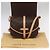 LOUIS VUITTON Borsa a Spalla Monogram Saumur 30 M42256 LV Auth 103095SV Monogramma - vista 12