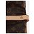 LOUIS VUITTON Borsa a Spalla Monogram Saumur 30 M42256 LV Auth 103095SV Monogramma - vista 20