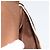 LOUIS VUITTON Borsa a Spalla Monogram Saumur 30 M42256 LV Auth 103095SV Monogramma - vista 29
