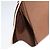 LOUIS VUITTON Borsa a Spalla Monogram Saumur 30 M42256 LV Auth 103095SV Monogramma - vista 30