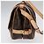LOUIS VUITTON Borsa a Spalla Monogram Saumur 30 M42256 LV Auth 103095SV Monogramma - vista 4
