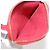 LOUIS VUITTON Pochette Secret Accessorio Epi Rosso LV Auth 95155SV - vista 10