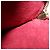 LOUIS VUITTON Pochette Secret Accessorio Epi Rosso LV Auth 95155SV - vista 11