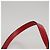 LOUIS VUITTON Pochette Secret Accessorio Epi Rosso LV Auth 95155SV - vista 14