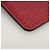 LOUIS VUITTON Pochette Secret Accessorio Epi Rosso LV Auth 95155SV - vista 15