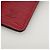 LOUIS VUITTON Pochette Secret Accessorio Epi Rosso LV Auth 95155SV - vista 16